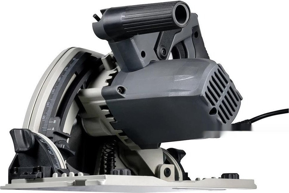 Дисковая погружная Favourite FCS 165GR PROF