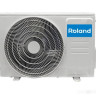 Кондиционер Roland Maestro RD-MS09HSS/R1