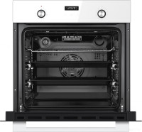 Духовой шкаф HAIER HOX-P09CGW