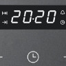 Духовой шкаф HAIER HOX-P09CGW