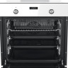 Духовой шкаф HAIER HOX-P09CGW