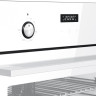 Духовой шкаф HAIER HOX-P09CGW