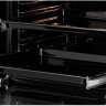Духовой шкаф HAIER HOX-P09CGW