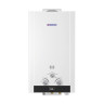 Водонагреватель Edisson H 20 DL