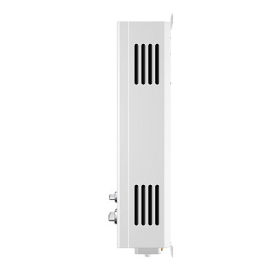 Водонагреватель Edisson H 20 DL