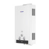 Водонагреватель Edisson H 20 DL