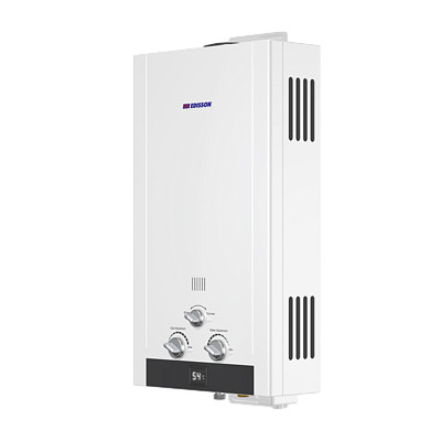 Водонагреватель Edisson H 20 DL