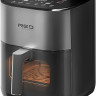 Аэрогриль RED Solution PURE STEAM WS270