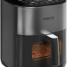 Аэрогриль RED Solution PURE STEAM WS270