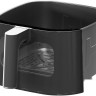 Аэрогриль RED Solution PURE STEAM WS270