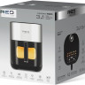 Аэрогриль RED Solution PURE STEAM WS270