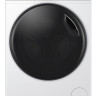 Стиральная машина HAIER HWD80-BP14959A