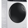 Стиральная машина HAIER HWD80-BP14959A