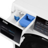 Стиральная машина HAIER HWD80-BP14959A