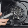 Духовой шкаф Teka HSB 610 (White)