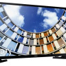 Телевизор Samsung UE32M4000AU