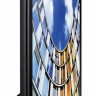 Телевизор Samsung UE32M4000AU