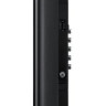 Телевизор Samsung UE32M4000AU