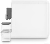 Кофемашина Smeg BCC13WHMEU