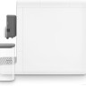 Кофемашина Smeg BCC13WHMEU