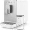 Кофемашина Smeg BCC13WHMEU