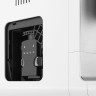 Кофемашина Smeg BCC13WHMEU