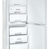 Морозильник Pozis FVD-257 C (White)