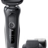 Электробритва мужская Braun Series 5 50-W1500s