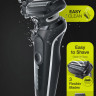 Электробритва мужская Braun Series 5 50-W1500s