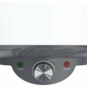 Водонагреватель Philips AWH1602/51(80DA)