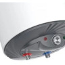 Водонагреватель Philips AWH1602/51(80DA)
