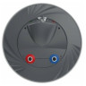 Водонагреватель Philips AWH1602/51(80DA)