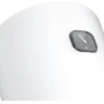 Водонагреватель Philips AWH1602/51(80DA)