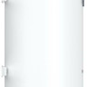 Водонагреватель Philips AWH1602/51(80DA)