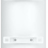 Водонагреватель Philips AWH1602/51(80DA)