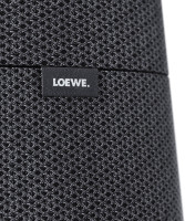 Портативная акустика Loewe Klang MR3