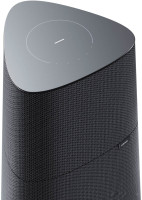 Портативная акустика Loewe Klang MR3