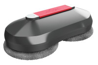 Робот-пылесос Atvel Zorro Z4