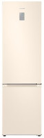 Холодильник Samsung RB38T676FEL/WT