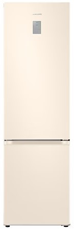 Холодильник Samsung RB38T676FEL/WT
