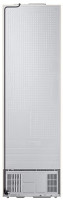 Холодильник Samsung RB38T676FEL/WT