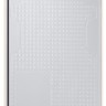 Холодильник Samsung RB38T676FEL/WT