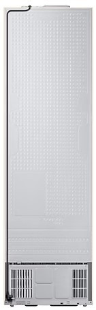 Холодильник Samsung RB38T676FEL/WT