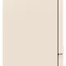 Холодильник Samsung RB38T676FEL/WT