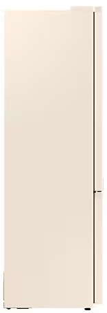 Холодильник Samsung RB38T676FEL/WT