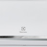 Кондиционер Electrolux Smartline EACS-09HSM/N3
