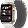 Умные часы Huawei Watch D2 (золотистый)