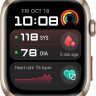 Умные часы Huawei Watch D2 (золотистый)