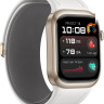 Умные часы Huawei Watch D2 (золотистый)