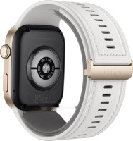 Умные часы Huawei Watch D2 (золотистый)